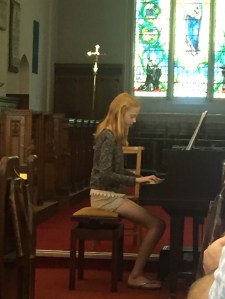 01806d1dd739661d29df1b1480fe54653a7a80477a (2)