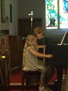 01acbeaafc94a58a3c536e8bacabeb89eda9a7ba72 (1)